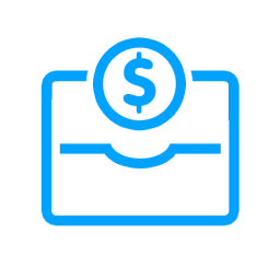 Временная Регистрация в Таганроге Временная Прописка в Таганроге